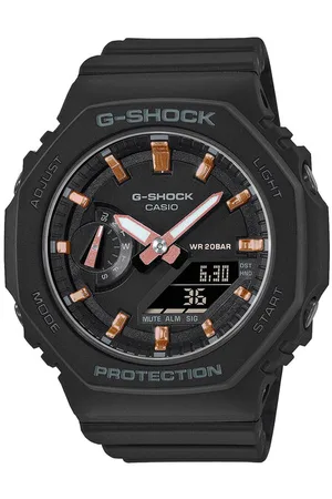 Casio Zegarek