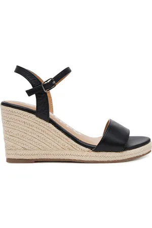 Gioseppo Espadryle