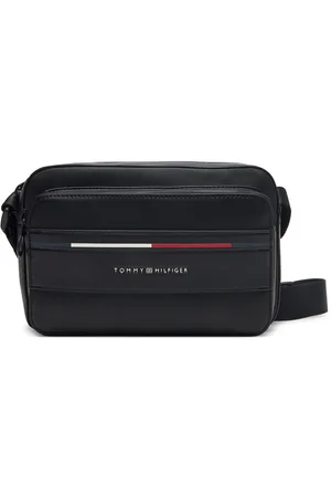 Tommy Hilfiger Saszetka