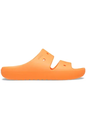 Crocs Klapki