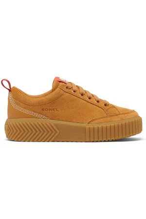 sorel Sneakersy