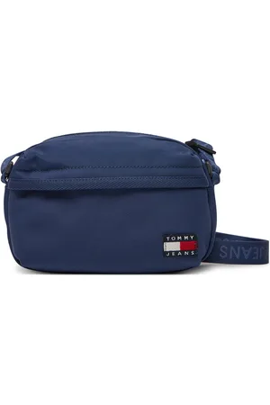 Tommy Hilfiger Saszetka nerka