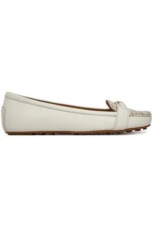 Michael Kors Mokasyny