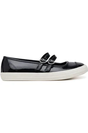 Converse Baleriny