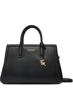 Michael Kors Torebka