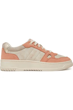 QS by s.Oliver Sneakersy