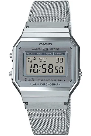 Casio Zegarek