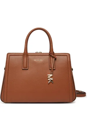 Michael Kors Torebka