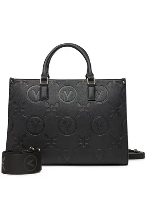 VALENTINO Torebka