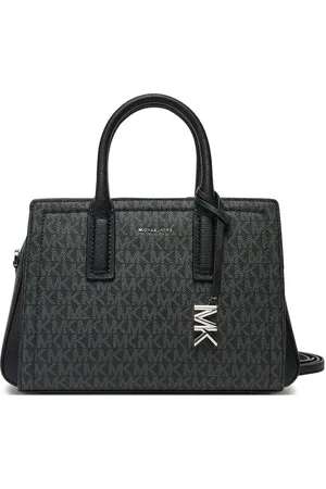 Michael Kors Torebka