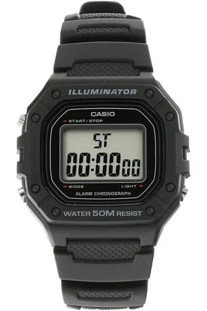 Casio Zegarek