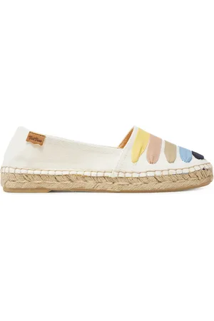 Toni Pons Espadryle