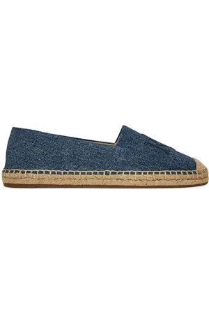 Ralph Lauren Espadryle