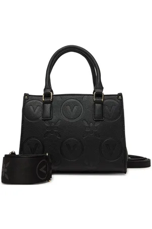 VALENTINO Torebka