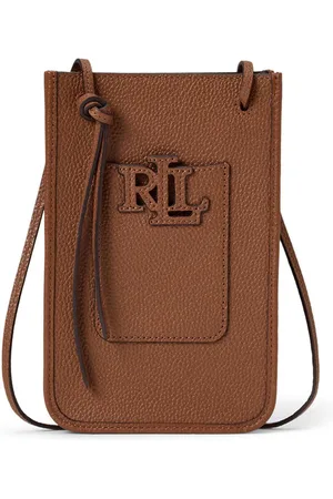 Ralph Lauren Torebka