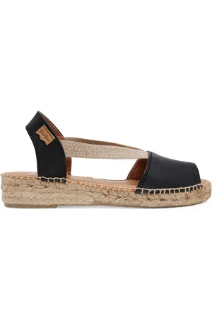 Toni Pons Espadryle