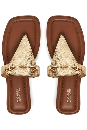 Michael Kors Japonki
