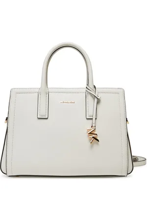Michael Kors Torebka