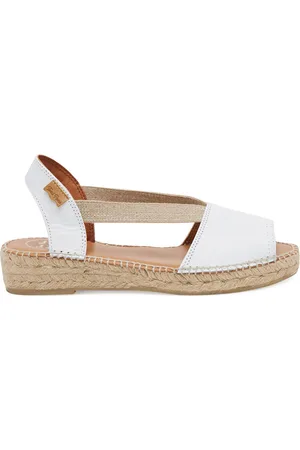 Toni Pons Espadryle