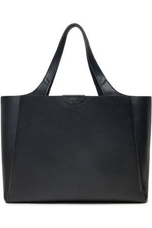 DKNY Torebka