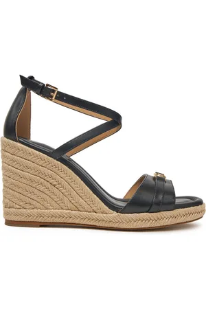 Michael Kors Espadryle