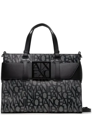 Armani Exchange Torebka