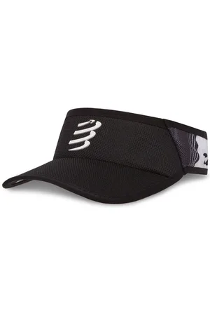 Compressport Daszek