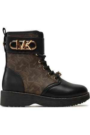 Michael Kors Kozaki