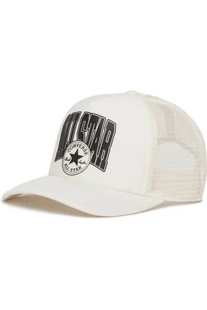 Converse Czapka z daszkiem