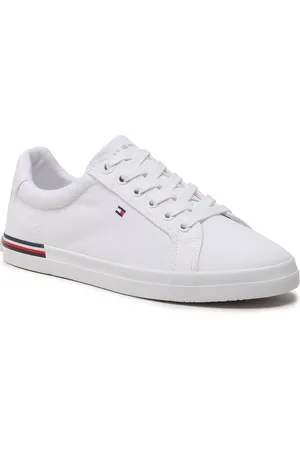 Tommy Hilfiger Tenisówki