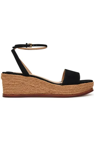 Ralph Lauren Espadryle