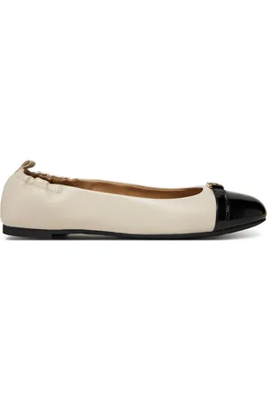 Michael Kors Baleriny