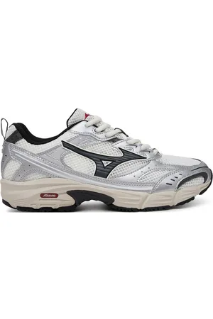 Mizuno Sneakersy