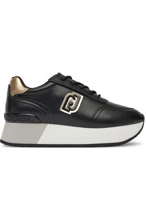 Liu Jo Sneakersy