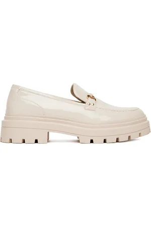 DeeZee Loafersy