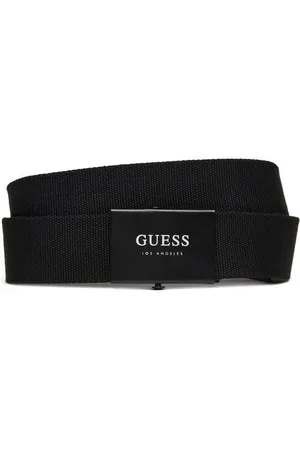 Guess Pasek Męski