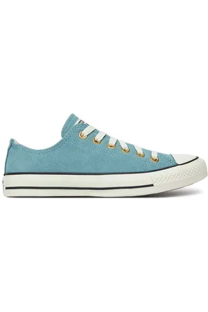 Converse Trampki