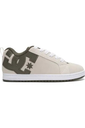 DC Comics Originals Sneakersy