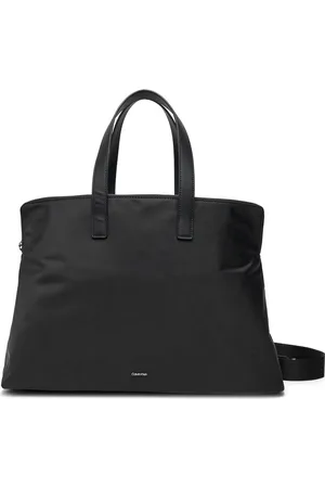 Calvin Klein Torba
