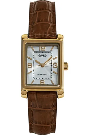 Casio Zegarek