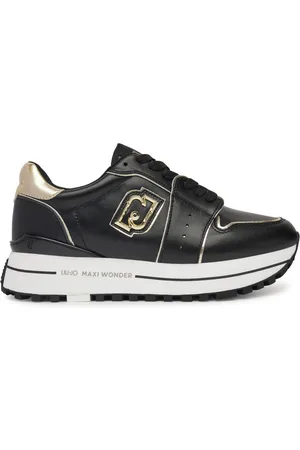 Liu Jo Sneakersy
