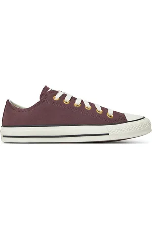 Converse Trampki