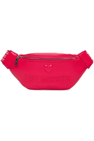Moschino Saszetka nerka
