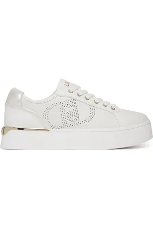 Liu Jo Sneakersy