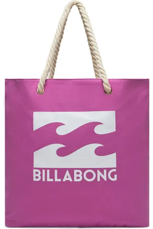 Billabong Torebka