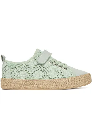 Roxy Espadryle
