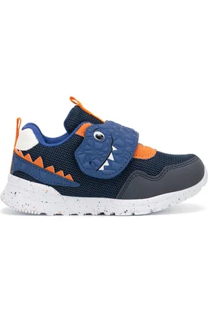 Action Boy Sneakersy