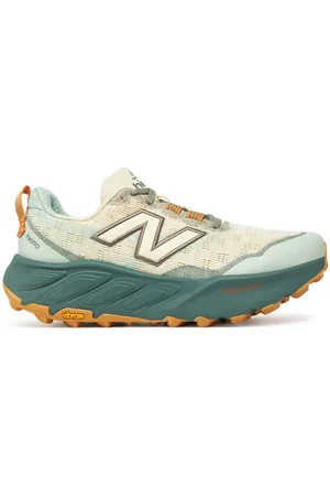 New Balance Buty do biegania
