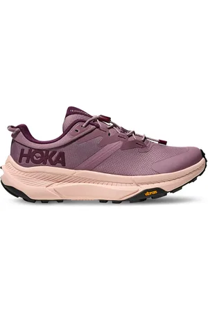 Hoka One One Trekkingi