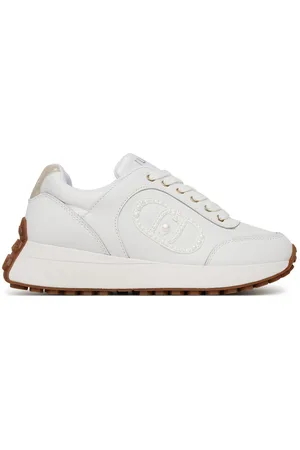Liu Jo Sneakersy